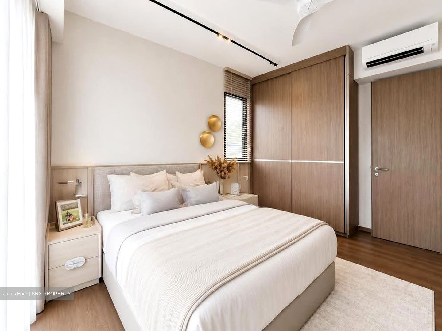 Terra Hill (D5), Apartment #613058771